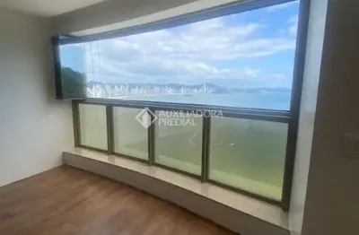Apartamento com 4 quartos à venda na avenida atlântica, 5770, centro, balneário camboriú, 184 m2 por r$ 12.500.000