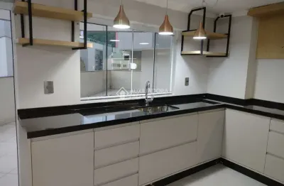 Apartamento com 2 quartos à venda na rua miguel matte, 301, pioneiros, balneário camboriú, 65 m2 por r$ 898.000