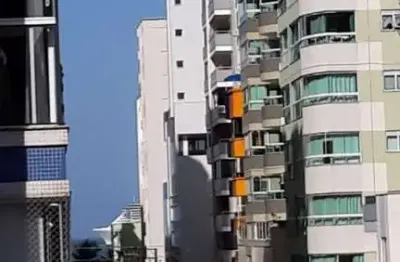 Apartamento com 3 quartos à venda na rua 2500, 388, centro, balneário camboriú, 131 m2 por r$ 1.701.000