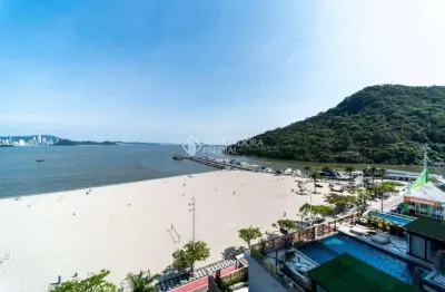 Apartamento com 4 quartos à venda na 4900, 5720, centro, balneário camboriú, 237 m2 por r$ 13.500.000