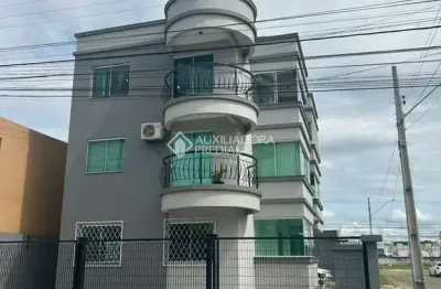 Apartamento com 2 quartos à venda na ceará, 70, cordeiros, itajaí, 59 m2 por r$ 459.000