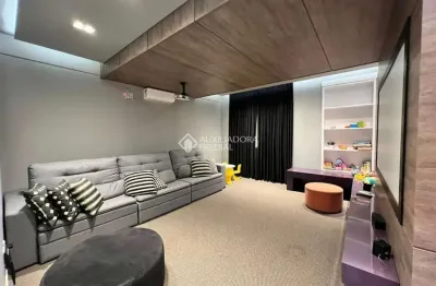 Apartamento com 2 quartos à venda na rua itália, 619, nações, balneário camboriú, 69 m2 por r$ 1.260.000