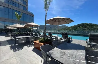 Apartamento com 4 quartos à venda na avenida normando tedesco, 1333, centro, balneário camboriú, 265 m2 por r$ 10.500.000