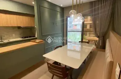 Apartamento com 3 quartos à venda na rua delfim mário pádua peixoto, 955, balneário santa clara, itajaí, 112 m2 por r$ 3.050.000