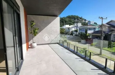 Casa em condomínio fechado com 5 quartos à venda na avenida marcio ferreira de mello e silva, 55, balneário santa clara, itajaí, 382 m2 por r$ 6.301.000