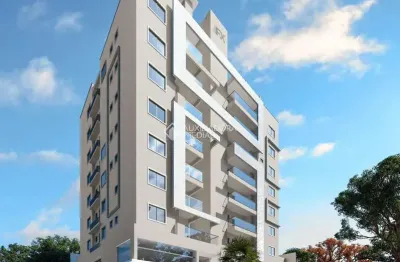 Apartamento com 2 quartos à venda na ernesto assini, 164, centro, navegantes, 74 m2 por r$ 709.490