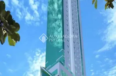 Apartamento com 4 quartos à venda na rua julieta lins, 271, pioneiros, balneário camboriú, 170 m2 por r$ 6.400.000