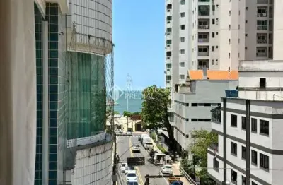 Apartamento com 3 quartos à venda na avenida osmar de souza nunes, 154, pioneiros, balneário camboriú, 100 m2 por r$ 1.990.000