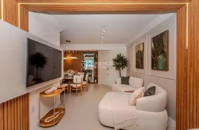 Apartamento com 3 quartos à venda na Avenida Osmar de Souza Nunes, 154, Pioneiros, Balneário Camboriú, 100 m2 por R$ 1.980.000