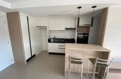 Apartamento com 2 quartos à venda na avenida do estado dalmo vieira, 4295, centro, balneário camboriú, 59 m2 por r$ 1.250.000