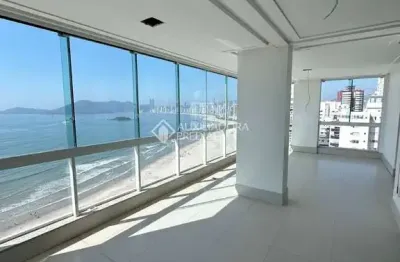 Apartamento com 3 quartos à venda na avenida atlântica, 770, centro, balneário camboriú, 272 m2 por r$ 12.500.000