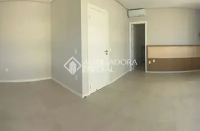 Cobertura com 4 quartos à venda na rua 1101, 324, centro, balneário camboriú, 240 m2 por r$ 3.800.000