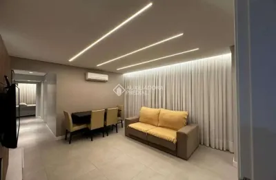 Apartamento com 2 quartos à venda na avenida atlântica, 2554, centro, balneário camboriú, 86 m2 por r$ 1.810.000