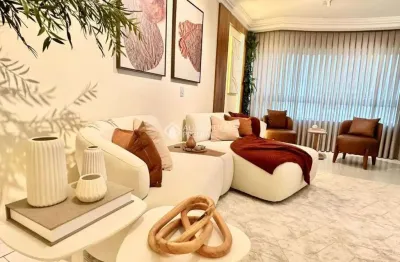 Apartamento com 3 quartos à venda na rua 600, 202, centro, balneário camboriú, 110 m2 por r$ 1.790.000