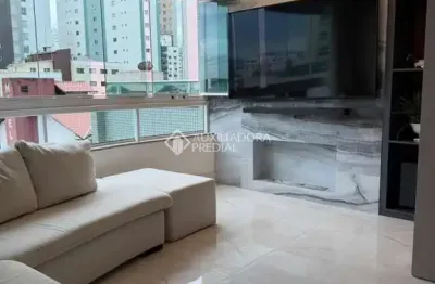 Apartamento com 3 quartos à venda na rua 3144, 93, centro, balneário camboriú, 145 m2 por r$ 2.590.000