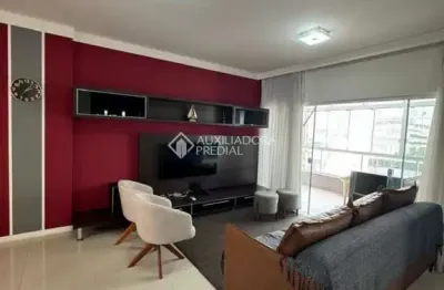 Apartamento com 3 quartos à venda na rua 2070, 10, centro, balneário camboriú, 153 m2 por r$ 1.990.000