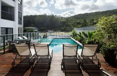 Apartamento com 1 quarto à venda na avenida vereador abrahão joão francisco, 3820, ressacada, itajaí, 62 m2 por r$ 790.000