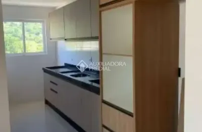 Apartamento com 2 quartos à venda na rua 600 0, 190, tabuleiro dos oliveiras, itapema, 80 m2 por r$ 800.000
