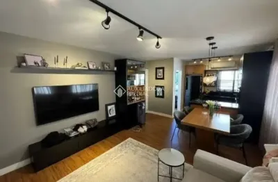 Apartamento com 2 quartos à venda na rua 321, 40, meia praia, itapema, 97 m2 por r$ 922.200