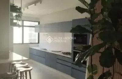 Apartamento com 2 quartos à venda na 406 b 1, 180, morretes, itapema, 70 m2 por r$ 800.000