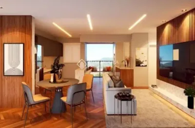 Apartamento com 2 quartos à venda na vitor pedro correa, 23, centro, camboriú, 280 m2 por r$ 4.000.000