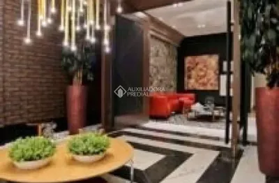 Apartamento com 4 quartos à venda na rua 1121, 100, centro, balneário camboriú, 130 m2 por r$ 2.600.000