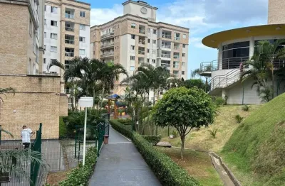 Apartamento com 2 quartos à venda na rua guaraparim, 130, tabuleiro, camboriú, 97 m2 por r$ 750.000