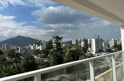 Apartamento com 2 quartos à venda na rua guaraparim, 130, tabuleiro, camboriú, 97 m2 por r$ 750.000