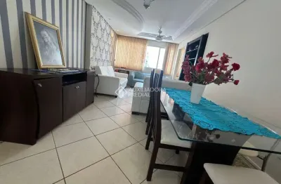 Apartamento com 3 quartos à venda na rua 1901, 136, centro, balneário camboriú, 100 m2 por r$ 1.350.000