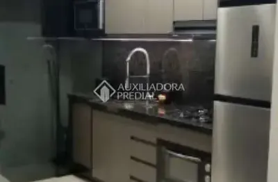 Apartamento com 2 quartos à venda na rua 607, 192, tabuleiro dos oliveiras, itapema, 60 m2 por r$ 860.000