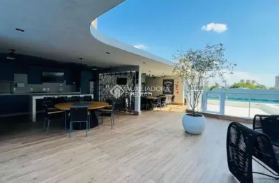 Apartamento com 3 quartos à venda na rua santo antônio, 283, são judas, itajaí, 84 m2 por r$ 990.000
