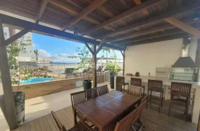 Apartamento com 3 quartos à venda na rua 3144, 1, centro, balneário camboriú, 135 m2 por r$ 2.100.000