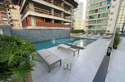 Apartamento com 4 quartos à venda na rua 3130, 229, centro, balneário camboriú, 137 m2 por r$ 2.800.000