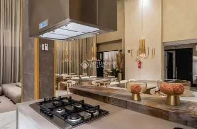 Apartamento com 4 quartos à venda na rua bruno silva, 51, pioneiros, balneário camboriú, 146 m2 por r$ 3.960.000