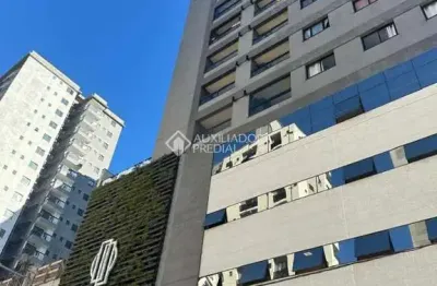 Apartamento com 3 quartos à venda na rua 406, 463, morretes, itapema, 66 m2 por r$ 980.000