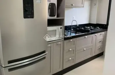 Apartamento com 3 quartos à venda na josã© petermann, 110, balneário perequê, porto belo, 98 m2 por r$ 1.280.000