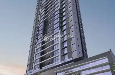 Apartamento com 3 quartos à venda na rua 3050, 500, centro, balneário camboriú, 278 m2 por r$ 2.800.000