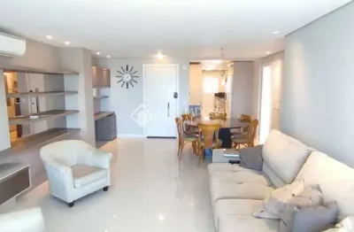 Apartamento com 3 quartos à venda na rua telêmaco pereira liberato, 145, fazenda, itajaí, 112 m2 por r$ 1.670.000