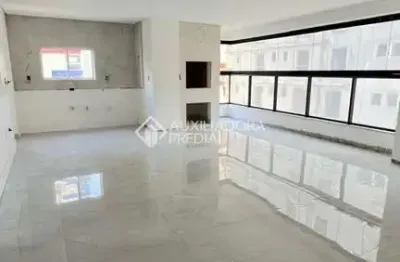 Apartamento com 3 quartos à venda na rua 252, 296, meia praia, itapema, 117 m2 por r$ 1.770.000