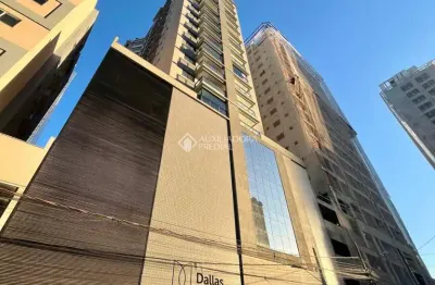 Apartamento com 2 quartos à venda na rua 410, 189, morretes, itapema, 69 m2 por r$ 880.000
