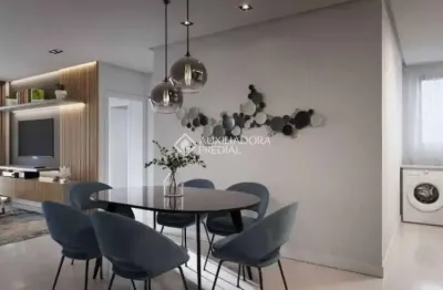 Apartamento com 2 quartos à venda na rua nivaldo nicolau gardini, 442, centro, camboriú, 68 m2 por r$ 636.300