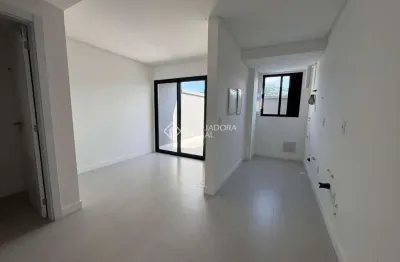 Apartamento com 1 quarto à venda na Rua São Paulo, 120, Estados, Balneário Camboriú, 50 m2 por R$ 850.000