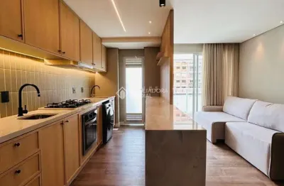 Apartamento com 3 quartos à venda na rua aririba, 48, balneário santa clara, itajaí, 89 m2 por r$ 1.780.000