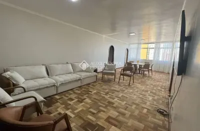 Apartamento com 4 quartos à venda na avenida central, 42, centro, balneário camboriú, 176 m2 por r$ 3.000.000