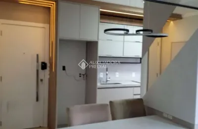 Apartamento com 2 quartos à venda na rua osvaldo minella, 100, lídia duarte, camboriú, 72 m2 por r$ 689.000