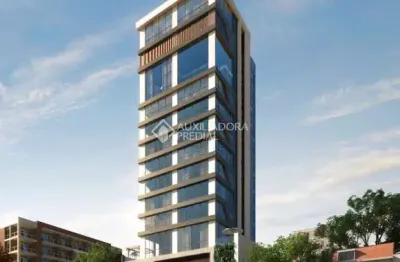 Apartamento com 4 quartos à venda na avenida osmar de souza nunes, 380, pioneiros, balneário camboriú, 206 m2 por r$ 4.821.000