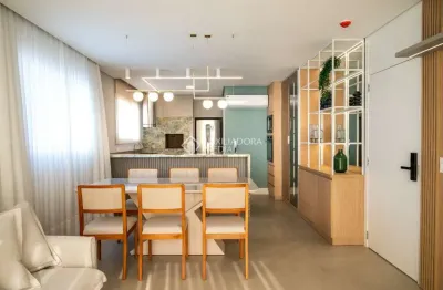 Apartamento com 3 quartos à venda na rua 3000, 218, centro, balneário camboriú, 118 m2 por r$ 3.500.000