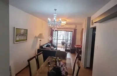 Apartamento com 3 quartos à venda na rua 1822, 250, centro, balneário camboriú, 146 m2 por r$ 1.500.000