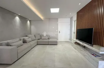 Apartamento com 4 quartos à venda na avenida normando tedesco, 285, centro, balneário camboriú, 153 m2 por r$ 4.990.000