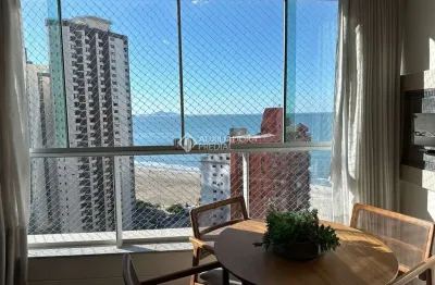 Apartamento com 4 quartos à venda na rua 3706, 52, centro, balneário camboriú, 144 m2 por r$ 5.510.000